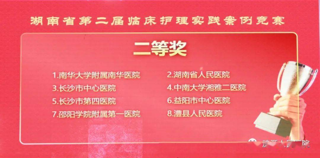 澳门王中王一肖一特一中,多元化诊断解决_竞技版62.992
